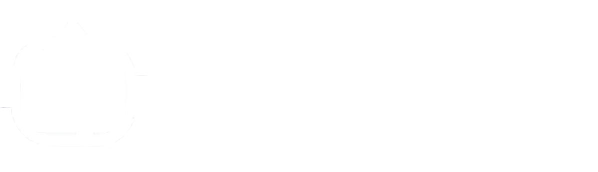 城市地图标注需要成本点 - 用AI改变营销